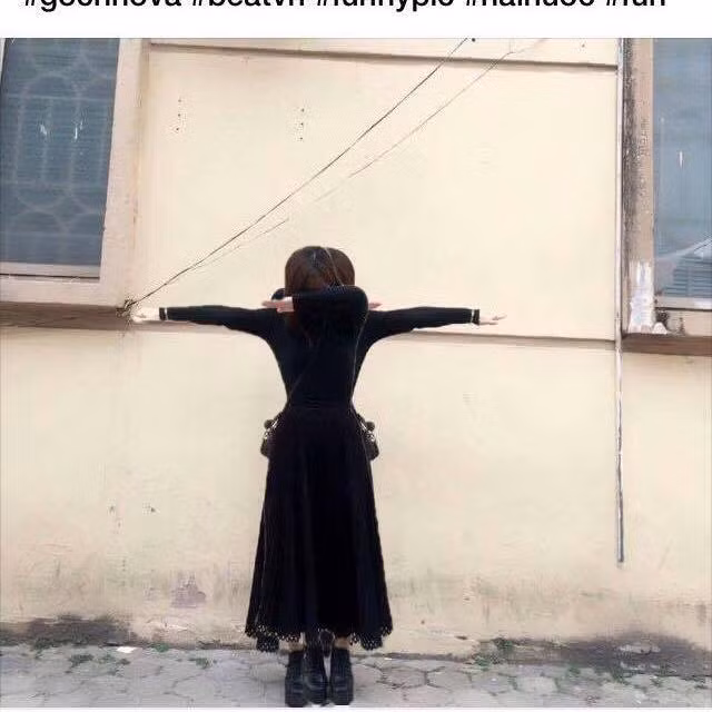 Thêm cánh tay được không?