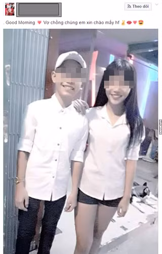 Từ những câu chuyện tảo hôn gây ồn ào thời gian gần đây, mặc dù không phải là một vấn đề quá mới nhưng cũng phần nào phản ánh thực trạng con trẻ yêu sớm và quan hệ tình dục thoáng trước hôn nhân như hiện nay. Qua đó cũng là bài học cảnh tỉnh cho các bậc phụ huynh trong cách giáo dục và quản lý con em mình.