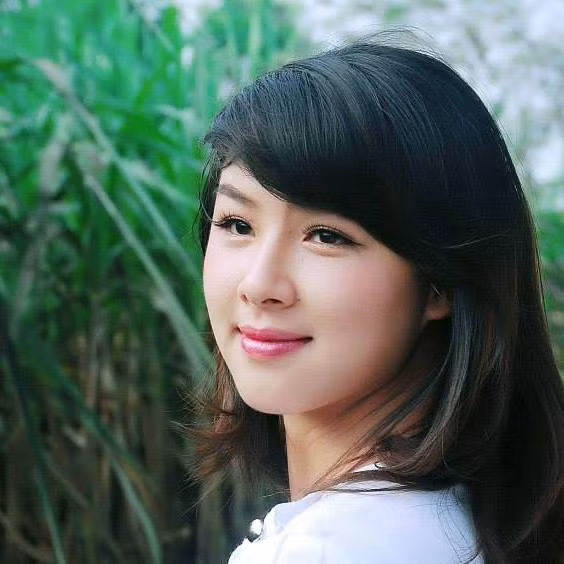 Sau khi làm đám cưới, hai vợ chồng trẻ Quốc Tuấn - Đỗ Thị Bích có dự định vào Vũng Tàu lập nghiệp. Chồng Bích dù bị khuyết tật nhưng được bạn bè nhận xét là người sống tình cảm, yêu thương gia đình và đặc biệt là khéo làm ăn. Anh Quốc Tuấn hiện là chủ của một cửa hàng lắp đặt và buôn bán rèm mành.