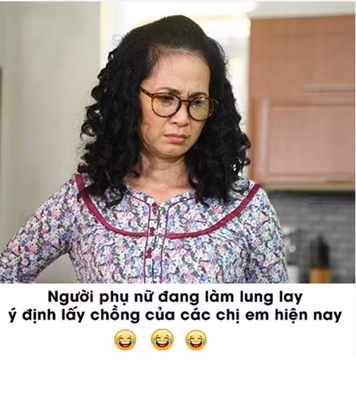 Cuoi sac voi anh che phim 