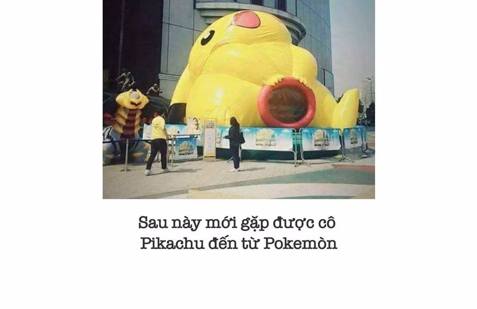 Cuoi nga nghieng voi tho, anh che ve con rong Hai Phong-Hinh-2