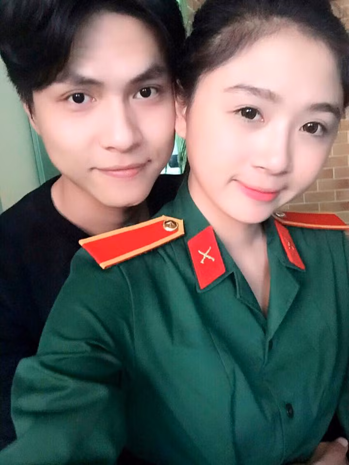 Bat ngo voi danh tinh soai ca xuc com cho ban gai-Hinh-2