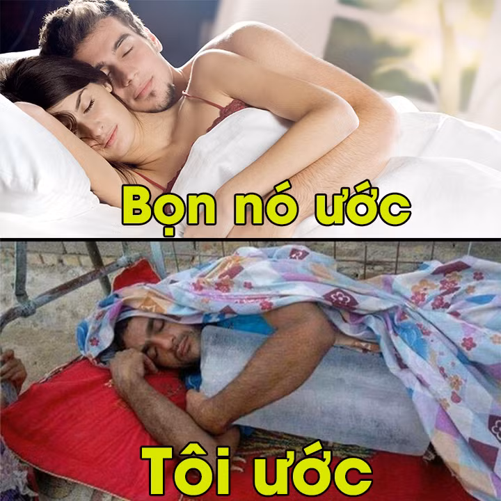 Nhung canh bi hai, trai khoai ngay nang nong ky luc