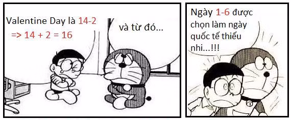 Có gì đó sai sai... Ảnh: Facebook.