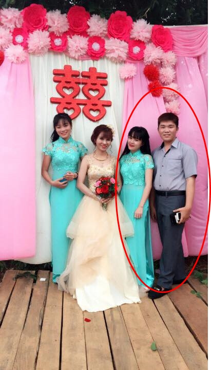 "Thực sự mấy ngày qua công việc của mình bị ảnh hưởng rất nhiều. Mình mong mọi người khi đưa tin, truyền tin nên tìm hiểu rõ sự việc", Minh Hiếu bày tỏ.