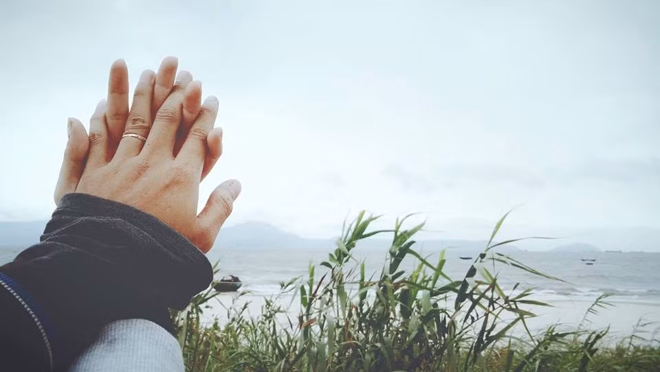 Dựa vào những thông tin có phần "nửa đùa nửa thật" này, bạn bè cũng như những người đang theo dõi Viễn Thiện không loại trừ khả năng chàng trai quê Bình Phước này đã chuẩn bị tinh thần "theo vợ bỏ cuộc chơi".