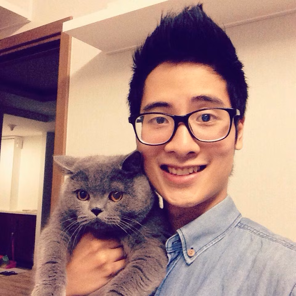 Tuy nhiên, một vài năm trở lại đây, JVevermind ít cho ra những sản phẩm chất lượng khiến lượng fan theo dõi anh cũng giảm đi đáng kể so với trước đây. Ảnh: Facebook, Instagram nhân vật.