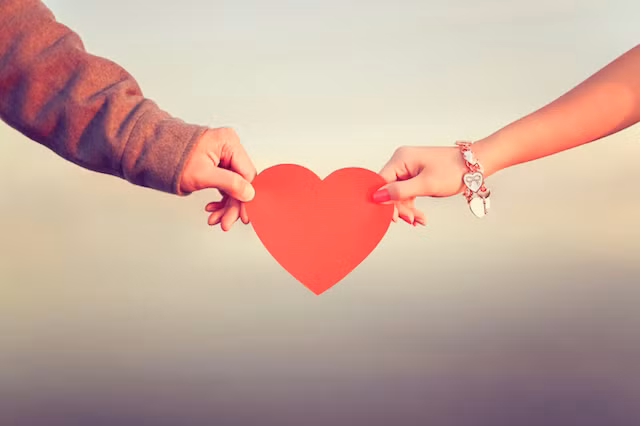 20 loi chuc “doc, hai” nhat dip Valentine 2017