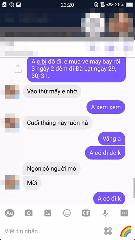 Ro trao luu “bao anh di choi xa” ba ngay cuoi thang 2-Hinh-2