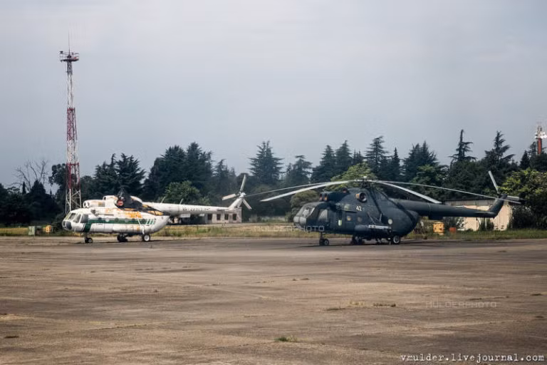 Một hình ảnh tương tự khác.