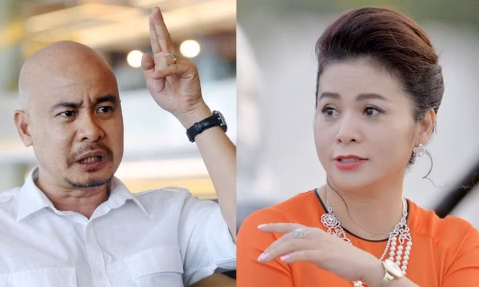 Nhung vu ty phu ly hon, dau dau chia tai san vi qua nhieu tien-Hinh-3