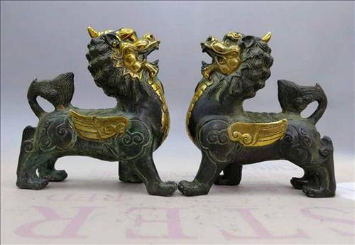 Chuyen gia tiet lo 4 bao vat cai thien phong thuy, co trong nha nhu ho them canh-Hinh-2