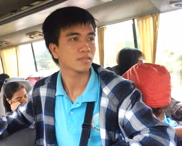 Tu vong khi cuu 3 co gai duoi nuoc: Diem ten nhung anh hung doi thuc-Hinh-2