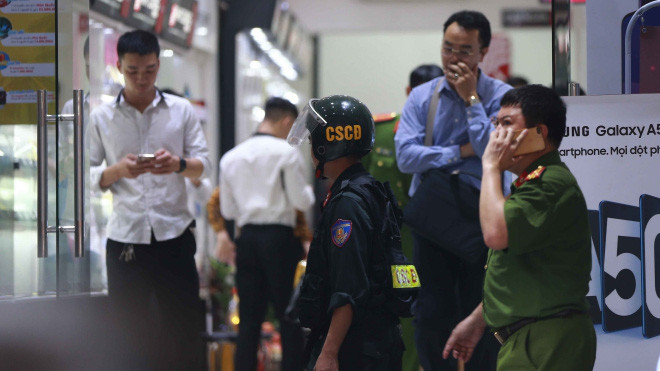 Hành vi lập 2 hệ thống sổ sách kế toán nêu trên đã bỏ ngoài sổ sách kế toán tài sản, nguồn vốn hoạt động thực tế của Công ty Nhật Cường, vi phạm về các hành vi bị nghiêm cấm theo quy định tại Điều 13 Luật Kế toán.