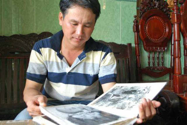 Em be noi tieng trong “Canh dong hoang” tro thanh ty phu nong dan-Hinh-3