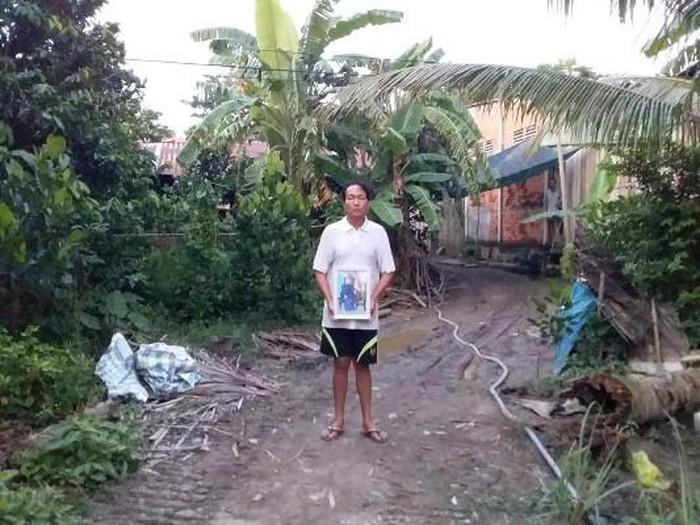 Khi ‘giot mau dao’ chao thua ‘ao nuoc la’ vi dat dai-Hinh-3