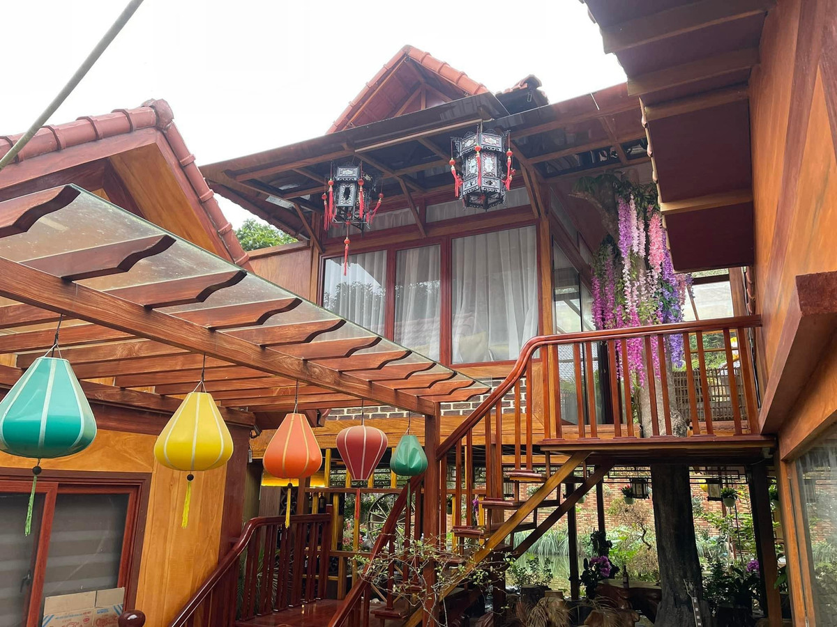 Cong trinh “khung” moc tren dat lam nghiep tai Bac Kan: Chinh quyen dia phuong lam ngo?-Hinh-4