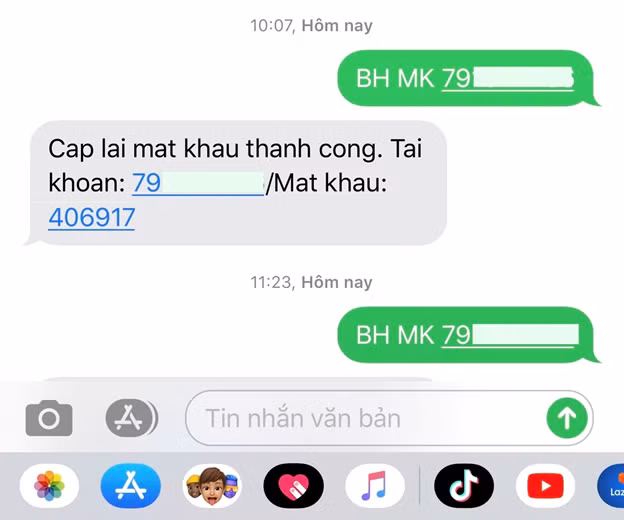 Quen mat khau VssID: 2 cach don gian de lay lai-Hinh-5