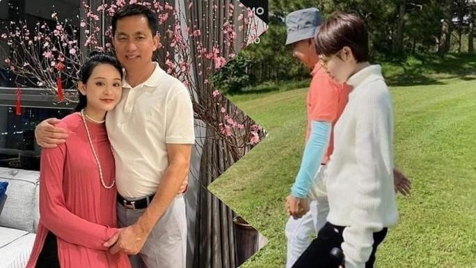 “Xi cang dan” tinh cam cua con re, gia toc quyen luc nhat VN con vuong lum xum gi?