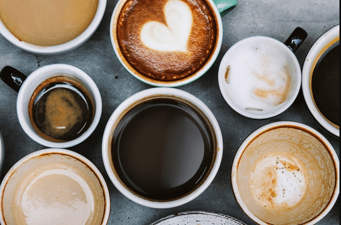 Phu nu sau 45t estrogen suy giam nhanh: Nen an it 4 loai thuc pham-Hinh-3