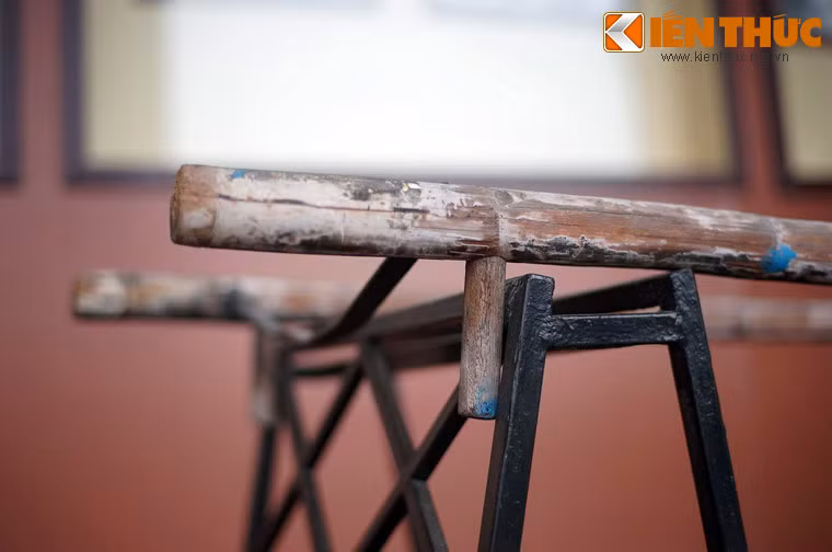 Cùng với phong trào đấu tranh giải phóng dân tộc, hình tượng chiếc xe kéo mang thêm một ý nghĩa mới: Biểu tượng của sự phân biệt giai cấp và bóc lột người lao động.