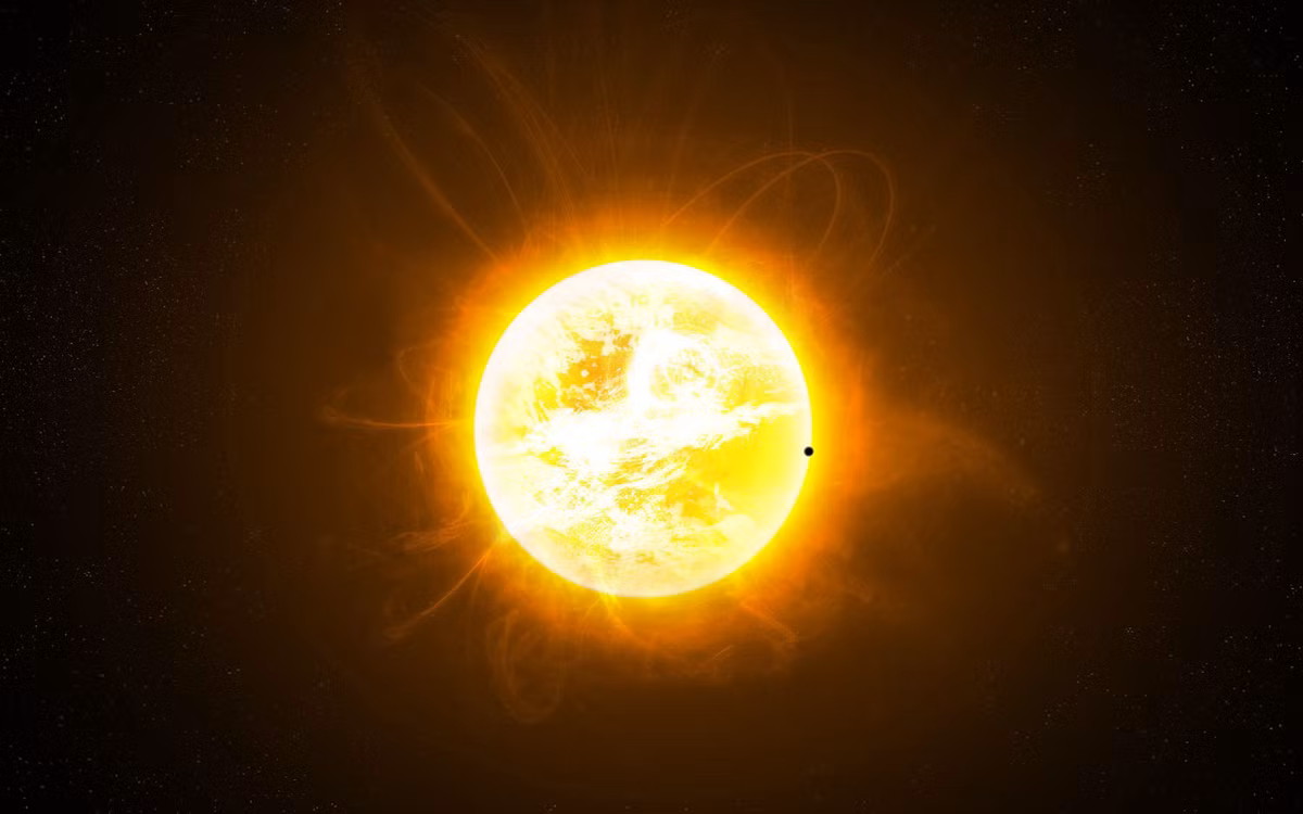 Mặt trời là một vị thần? Mặt trời có ảnh hưởng rất lớn đối với nền văn hóa cổ. Người Ai Cập thờ Thần Mặt Trời gọi là Ra và thần Mặt Trời của người Aztec là Tonatiuh. Nguồn ảnh: Internet.