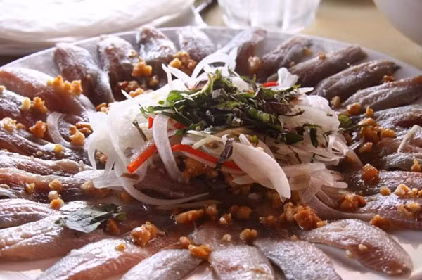 Ở nước ta, cá bỗng có ở trung và thượng lưu các sông lớn ở các tỉnh phía Bắc như sông Trà Khúc, sông Lam, sông Thu Bồn. Trên thế giới, loài cá bỗng còn phân bố ở Trung Quốc. (Nguồn Yong)