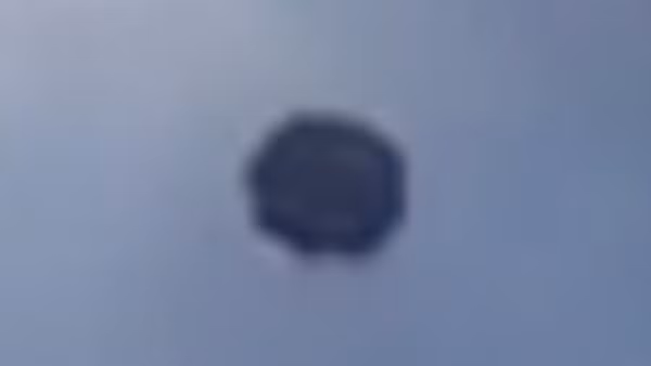 Bi an gay sung sot ve vat the nghi UFO o Mexico-Hinh-2