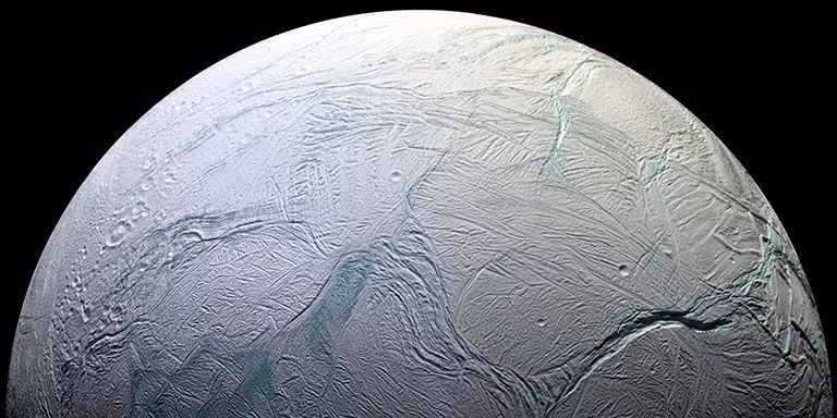 Thich thu su menh moi cua kinh vien vong manh nhat lich su-Hinh-2