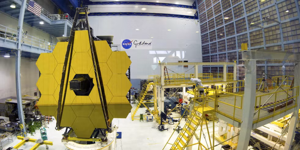 Thich thu su menh moi cua kinh vien vong manh nhat lich su