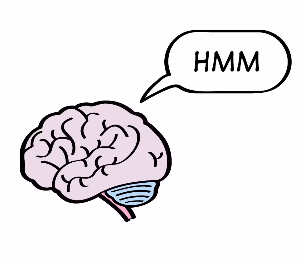 Dinh nghia thu vi ve khoa hoc cua NASA va NOAA-Hinh-3