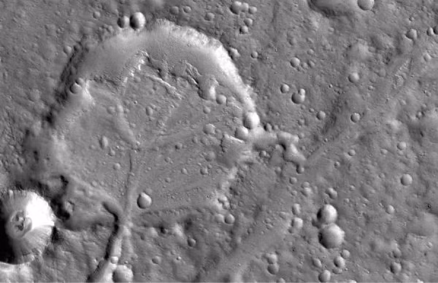 Bang chung gay sot ve nguyen nhan xoi mon dia chat sao Hoa-Hinh-2