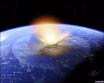 Nhung lan thien thach de doa huy diet Trai dat kinh hoang nhat-Hinh-3