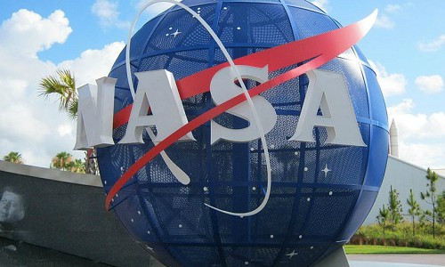 Nguồn ảnh: Zeenews.