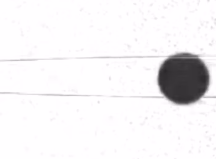 Trong đó, khí quyển HAT-P-26b chỉ chứa Heli và Hydro. Các nhà khoa học cho rằng đây có thể là một trong những cách tiến hóa hành tinh mới trong vũ trụ mà chúng ta chưa kịp khám phá. Nguồn ảnh: Dailymail. 