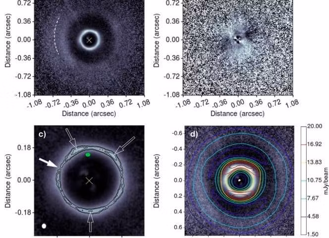 Nguồn ảnh: Phys.