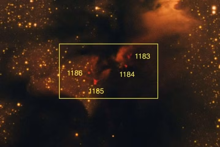 Nguồn ảnh: Phys.