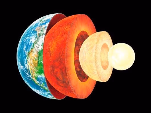 Tuy nhiên, nhóm nghiên cứu thuộc trường Đại học Illinois, Mỹ khẳng đã công bố những phát hiện thú vị về đối tượng này. Nguồn ảnh: Google. 