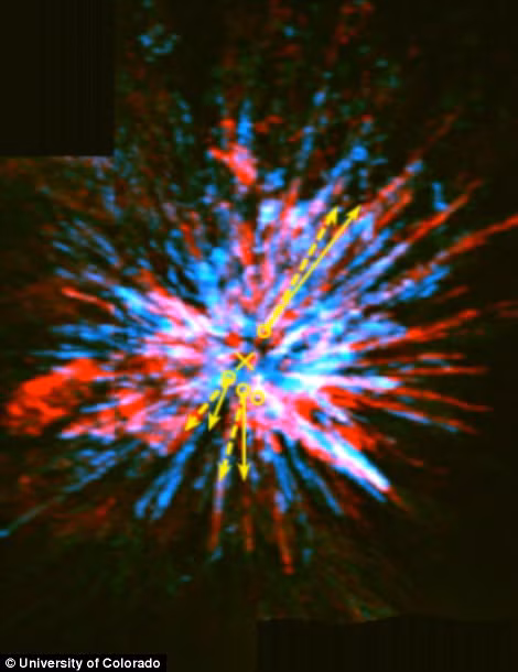 Ngoan muc canh sao tre va cham thanh phao hoa khong lo-Hinh-3