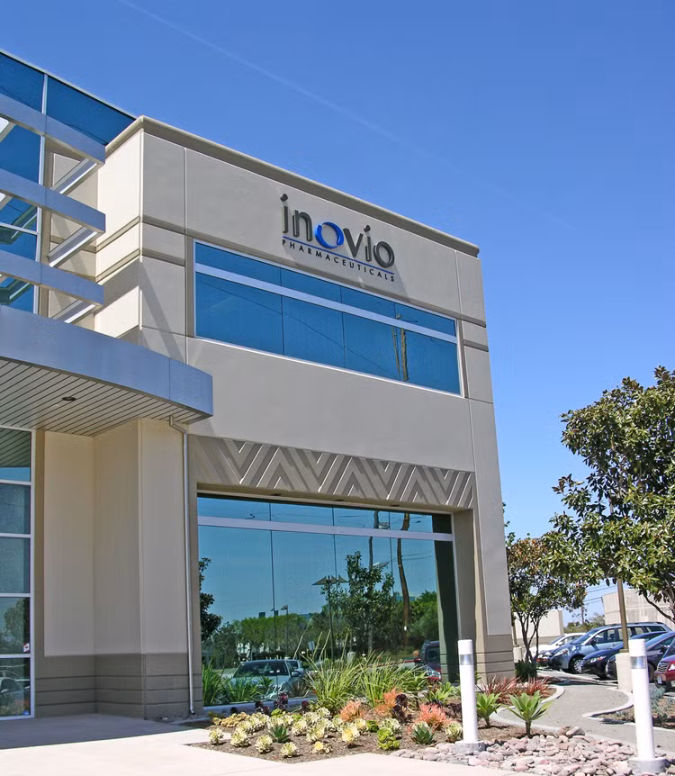 Ba linh vuc Bill Gates se dau tu neu khoi nghiep lai-Hinh-3