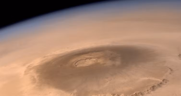 Nguồn ảnh Zeenews.