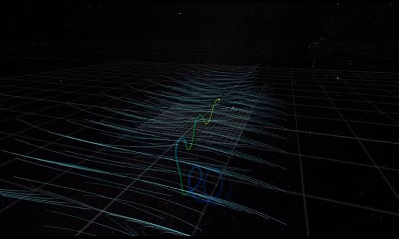 Phat hien dong nang luong dien tu bay nhay bi an gay soc-Hinh-2