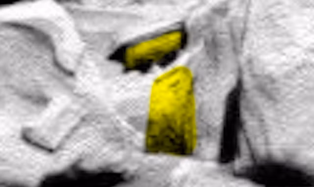 Xon xao cau truc tuong van minh co tren sao Hoa-Hinh-2