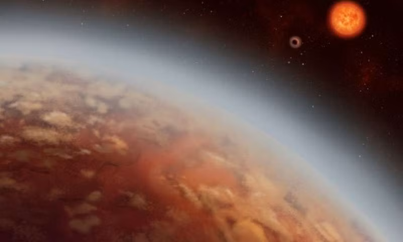 Nguồn ảnh: phys.