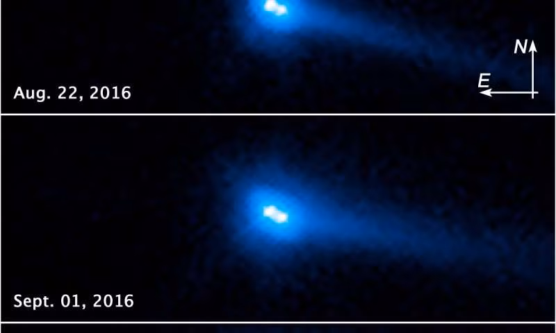 Phat hien them doi tuong la troi dat trong he Mat troi-Hinh-2