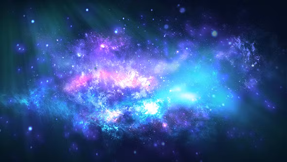 Tim thay thien ha moi sang gap 1000 lan thien ha Milky Way