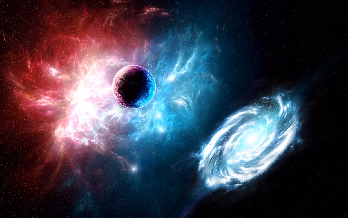 Tim thay thien ha moi sang gap 1000 lan thien ha Milky Way-Hinh-2