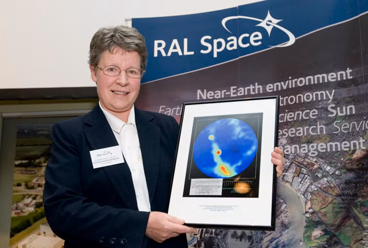 Su menh nghien cuu sao neutron dau tien cua NASA-Hinh-7