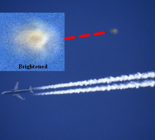 Nguổn ảnh: beamsinvestigations. Nguổn ảnh: beamsinvestigations.