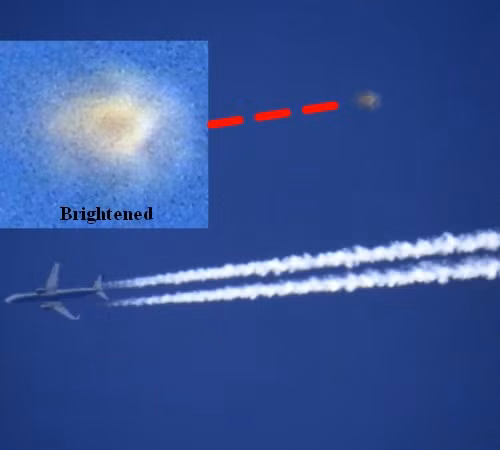 Nguổn ảnh: beamsinvestigations.